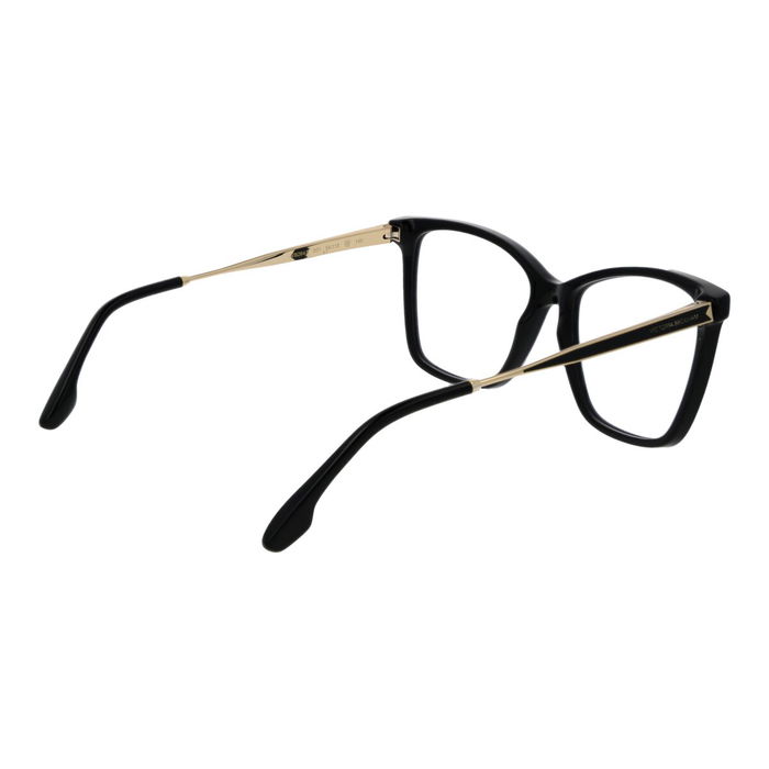 Montura de Gafas Mujer Victoria Beckham YY3014 53601 Montura de Gafas Mujer Victoria Beckham YY3014 53601