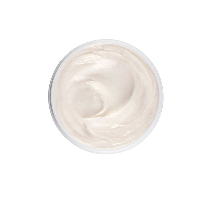 Kiehl'S Mascarilla Reparadora Aceite de Oliva y Aguacate para Cabello Dañado 250 ml Kiehl'S Mascarilla Reparadora Aceite de Oliva y Aguacate para Cabello Dañado 250 ml