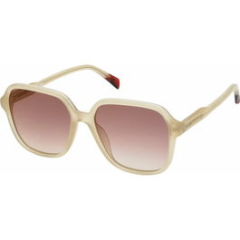 Gafas de Sol Mujer Zadig & Voltaire SZV375-556M3X Ø 55 mm