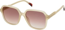 Zadig&Voltaire SZV375-556M3X Gafas de sol para mujer