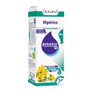 DRASANVI Botanical Bio Hipérico