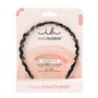 Invisibobble HAIRHALO Roarsome Diadema con Estampado Animal