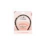 Invisibobble HAIRHALO Roarsome Diadema con Estampado Animal
