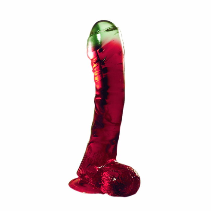 Vibrador NMC Multicolor Vibrador NMC Multicolor