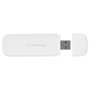 Huawei E3372 USB Surfstick 150.0Mbit LTE Blanco
