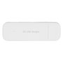 Huawei E3372 USB Surfstick 150.0Mbit LTE Blanco