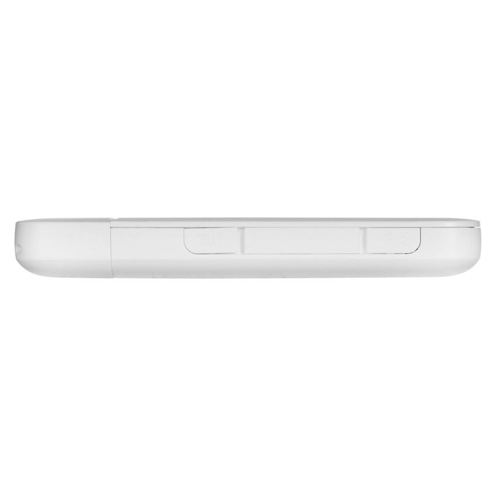 Huawei E3372 USB Surfstick 150.0Mbit LTE Blanco Huawei E3372 USB Surfstick 150.0Mbit LTE Blanco