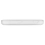 Huawei E3372 USB Surfstick 150.0Mbit LTE Blanco