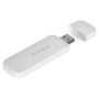 Huawei E3372 USB Surfstick 150.0Mbit LTE Blanco