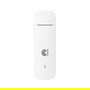 HUAWEI E3372 Surfstick Módem USB 4G/LTE hasta 150 Mbit/s Blanco