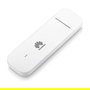 HUAWEI E3372 Surfstick Módem USB 4G/LTE hasta 150 Mbit/s Blanco