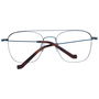 Montura de Gafas Hombre Hackett London HEB258 51609