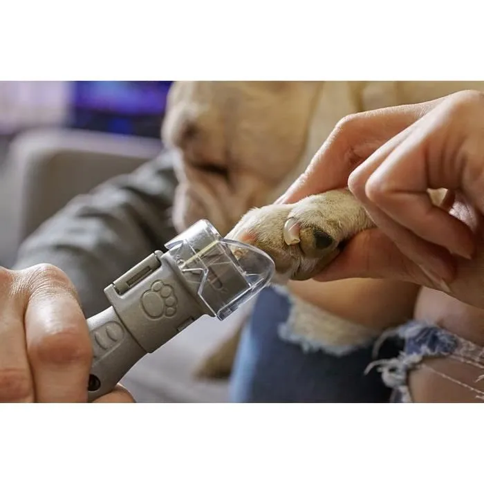 Dremel 7020 Máquina de Números para Perro con Baterías, 4 Discos Dremel 7020 Máquina de Números para Perro con Baterías, 4 Discos