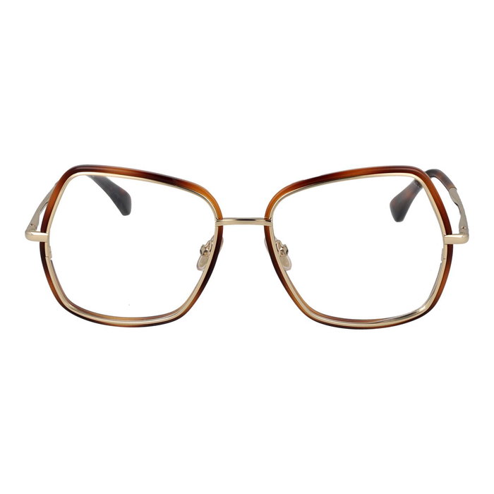 Montura de Gafas Mujer Max Mara MM5076 55032