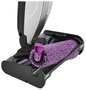 Shark SteamPickUp SD200EU Trapeador a vapor para pisos duros, blanco