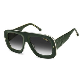 Gafas de Sol Mujer Carrera FLAGLAB 18