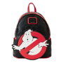 Los Cazafantasma by Loungefly Mochila No Ghost Logo