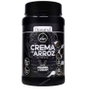 DRASANVI SPORT LIVE Crema de Arroz Sabor Cookies & Cream 1 kg