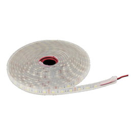 Synergy21 Synergy 21 LED Flex Strip 5050 RGB 12V IP68