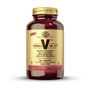 Solgar Formula VM 75, 90 comprimidos