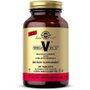 SOLGAR Formula VM-75 90 comprimidos