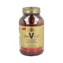 SOLGAR Formula VM 75 (uno al día) 90 comprimidos