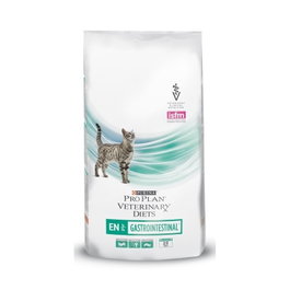Purina Pro Plan Vet Feline En Gastroenteric 1,5kg