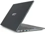 NTT Book B14IP - 14" Portátil - Intel Core i5-1235U - 8GB RAM - 256GB SSD - Windows 11 Home