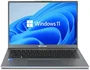 NTT Book B14IP - 14" Portátil - Intel Core i5-1235U - 8GB RAM - 256GB SSD - Windows 11 Home