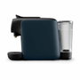 Philips L'Or Barista Sublime LM9012/40 - Azul de medianoche