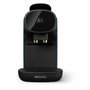 Philips L'Or Barista Sublime LM9012/40 - Azul de medianoche
