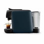 Philips L'Or Barista Sublime LM9012/40 - Azul de medianoche