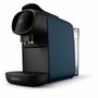 Philips L'Or Barista Sublime LM9012/40 - Azul de medianoche