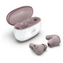Motorola Moto Buds 2 Violet Ice