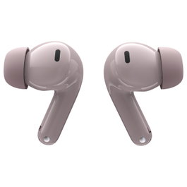 Motorola Moto Buds 2 Violet Ice