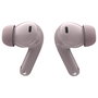 Motorola Moto Buds 2 Violet Ice