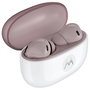 Motorola Moto Buds 2 Violet Ice