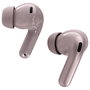 Motorola Moto Buds 2 Violet Ice