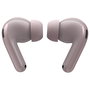 Motorola Moto Buds 2 Violet Ice