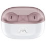 Motorola Moto Buds 2 Violet Ice