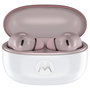 Motorola Moto Buds 2 Violet Ice