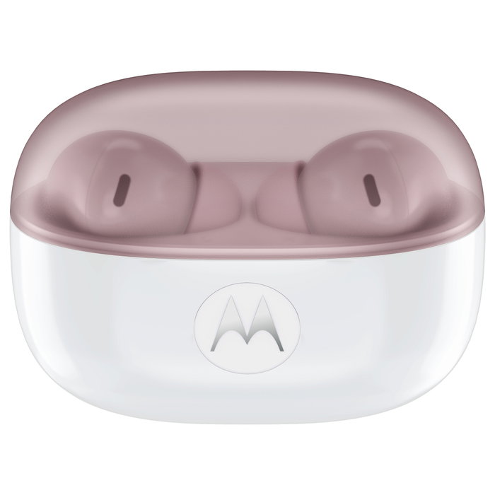 Motorola Moto Buds 2 Violet Ice
