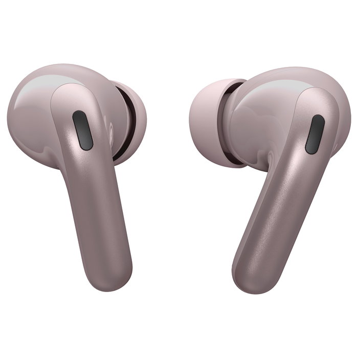 Motorola Moto Buds 2 Violet Ice Motorola Moto Buds 2 Violet Ice