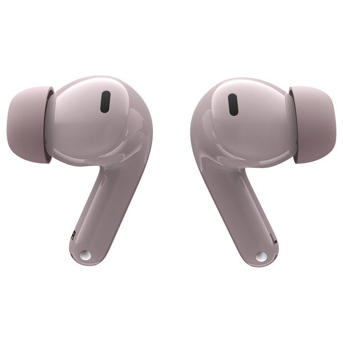 Motorola Moto Buds 2 Violet Ice Motorola Moto Buds 2 Violet Ice