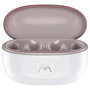 Motorola Moto Buds 2 Violet Ice