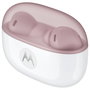 Motorola Moto Buds 2 Violet Ice