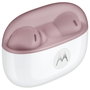 Motorola Moto Buds 2 Violet Ice