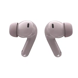 Motorola Moto Buds 2 Auriculares Inalámbricos Violeta