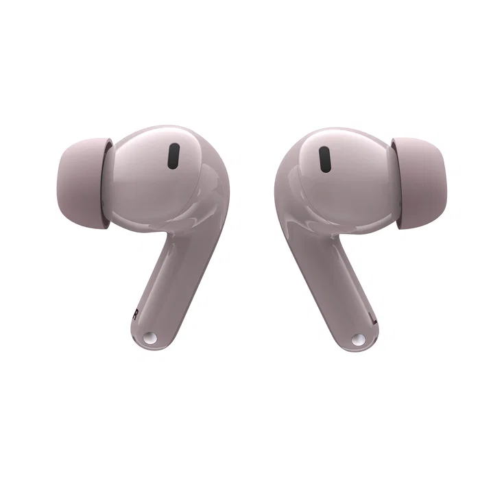 Motorola Moto Buds 2 Auriculares Inalámbricos Violeta Motorola Moto Buds 2 Auriculares Inalámbricos Violeta