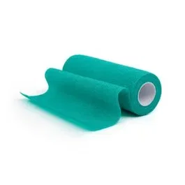 Kruuse Venda Cohesiva Verde 15x4,5m 12U